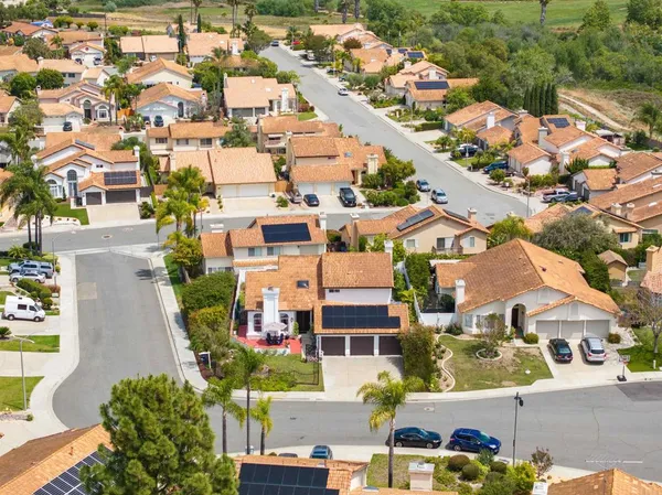 $1,149,000 | 5013 Sunrose Court, Oceanside, CA 92056