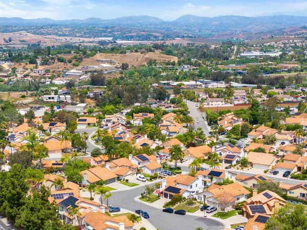 $1,149,000 | 5013 Sunrose Court, Oceanside, CA 92056