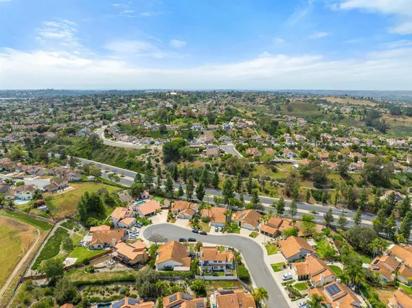 $1,149,000 | 5013 Sunrose Court, Oceanside, CA 92056