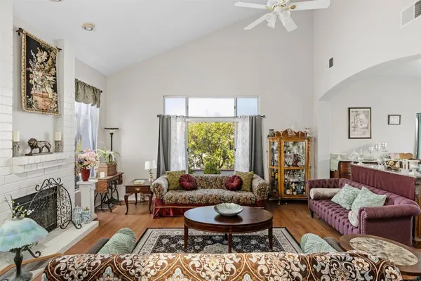 $1,149,000 | 5013 Sunrose Court, Oceanside, CA 92056