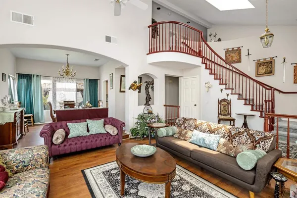 $1,149,000 | 5013 Sunrose Court, Oceanside, CA 92056