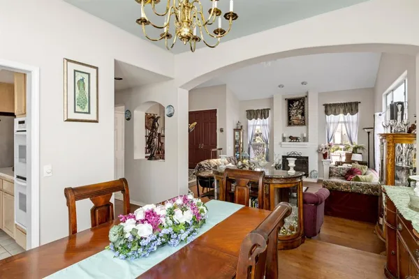 $1,149,000 | 5013 Sunrose Court, Oceanside, CA 92056