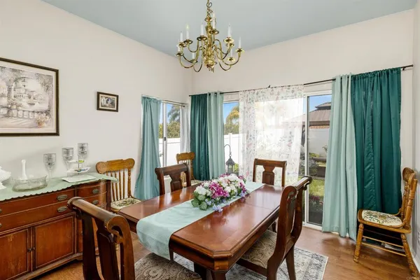 $1,149,000 | 5013 Sunrose Court, Oceanside, CA 92056