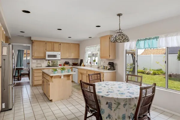 $1,149,000 | 5013 Sunrose Court, Oceanside, CA 92056