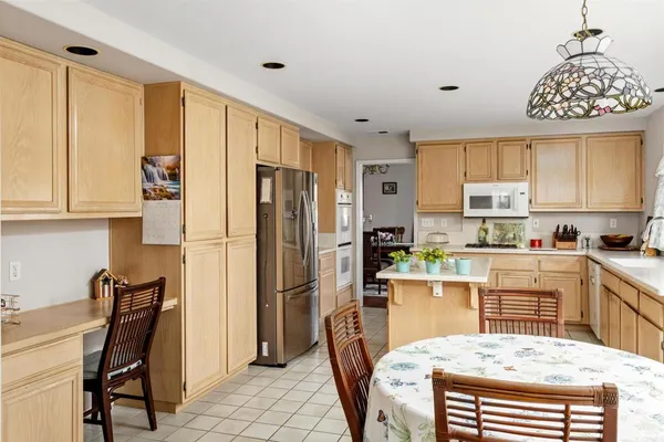 $1,149,000 | 5013 Sunrose Court, Oceanside, CA 92056