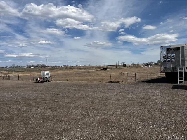 a view of a couches in front of house