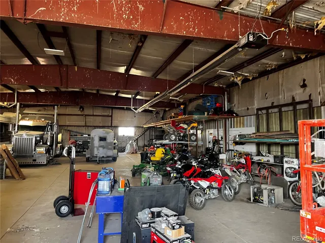 a view of a backyard of the house