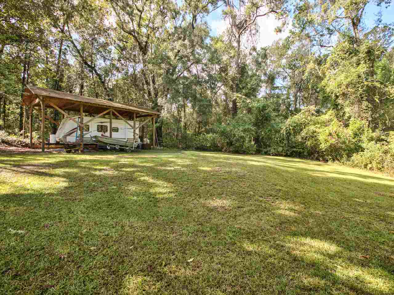 5936 Shady Rest Road Havana, FL 32333 - Photo 1 of 36 Gallery Image 1