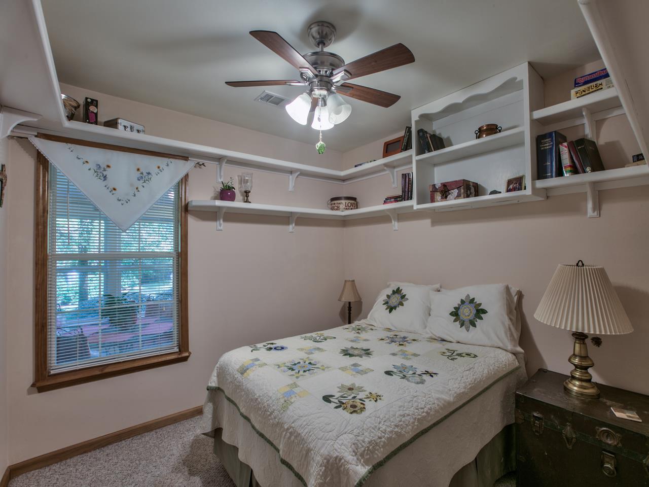 5936 Shady Rest Road Havana, FL 32333 - Photo 13 of 36 Gallery Image 13