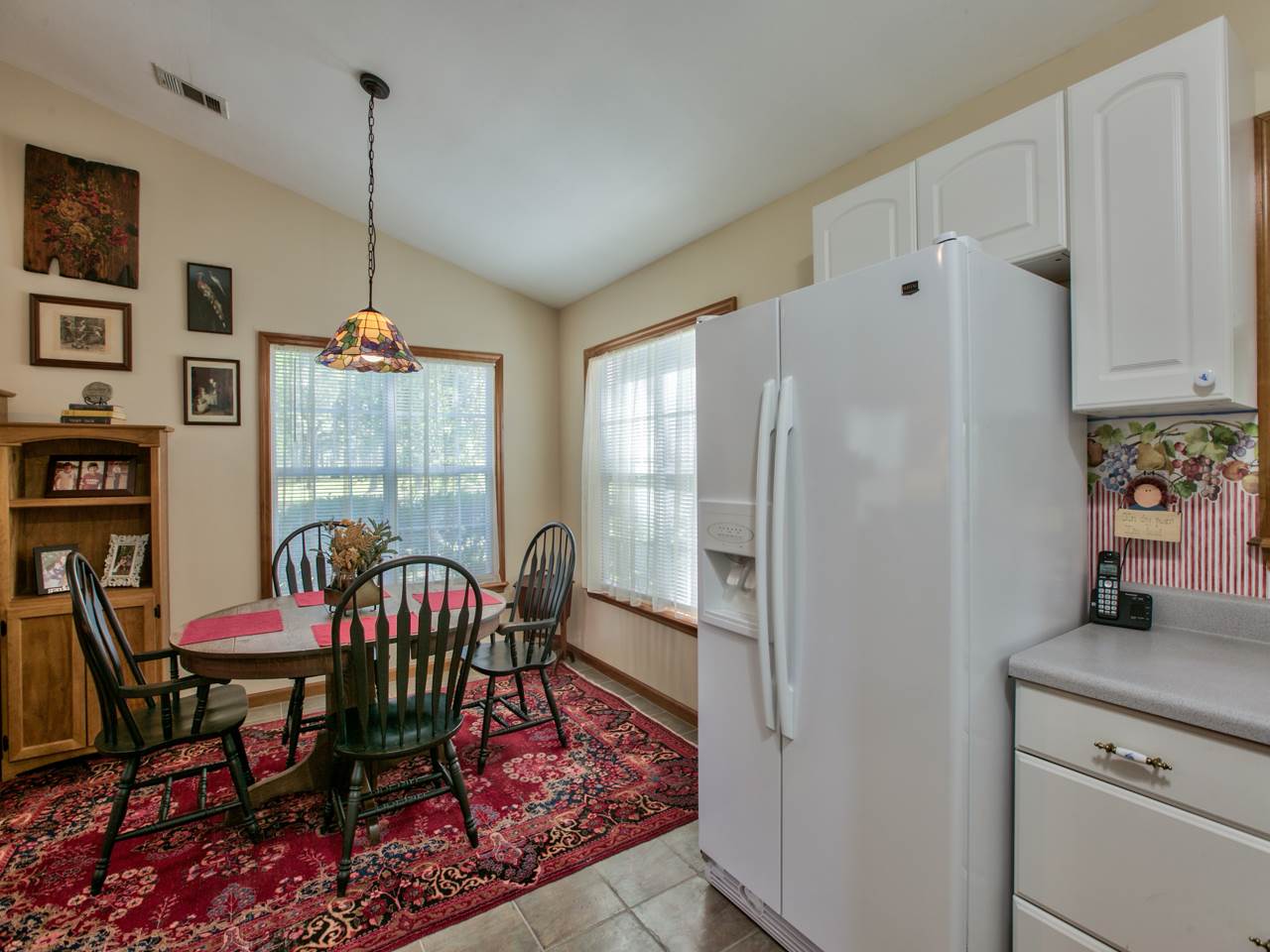 5936 Shady Rest Road Havana, FL 32333 - Photo 14 of 36 Gallery Image 14