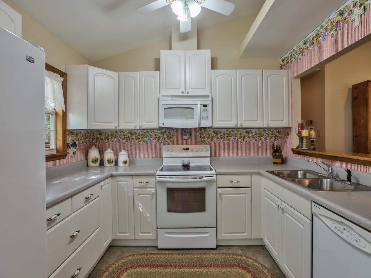 5936 Shady Rest Road Havana, FL 32333 - Photo 16 of 36 Gallery Image 16