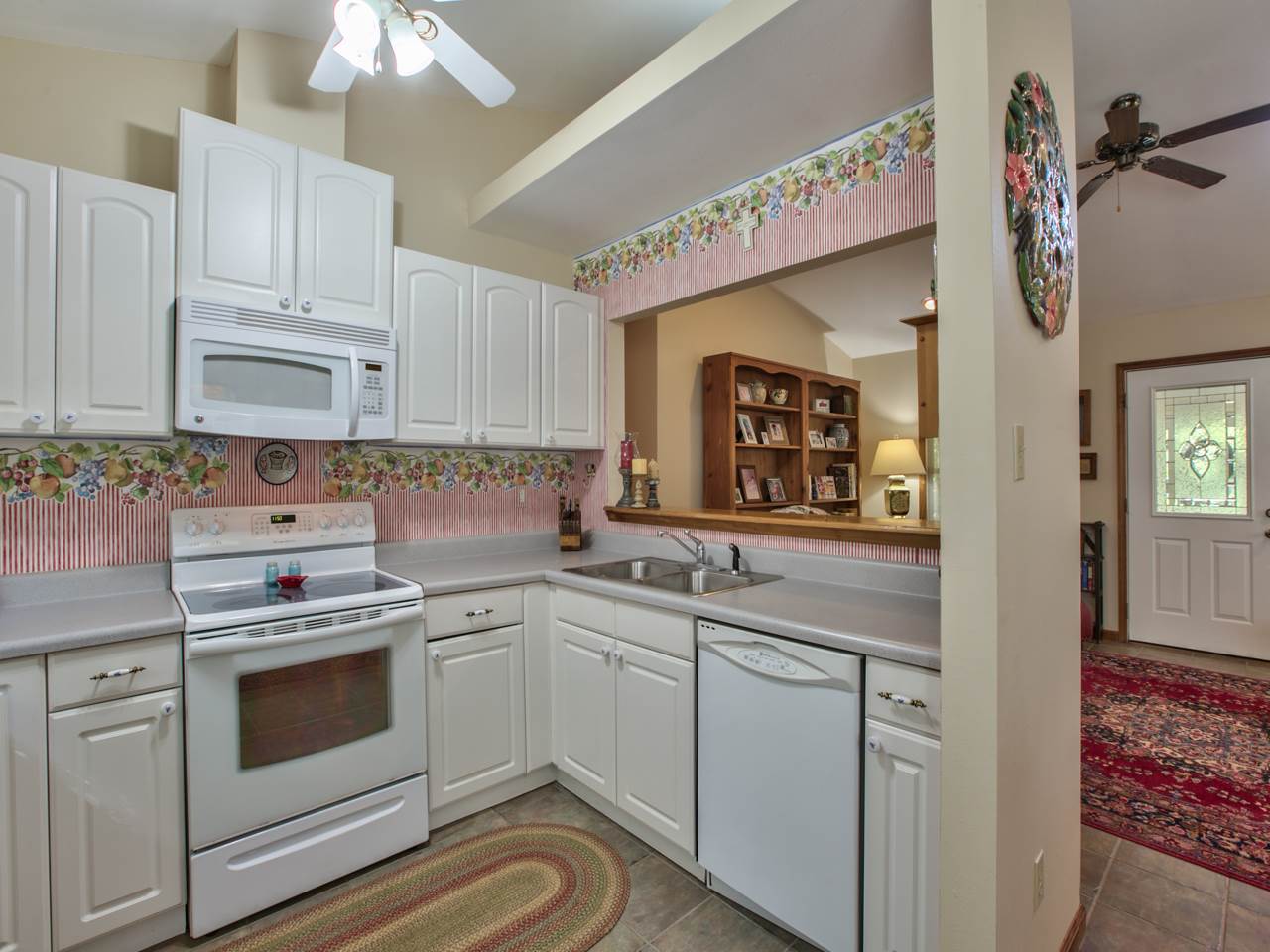 5936 Shady Rest Road Havana, FL 32333 - Photo 17 of 36 Gallery Image 17