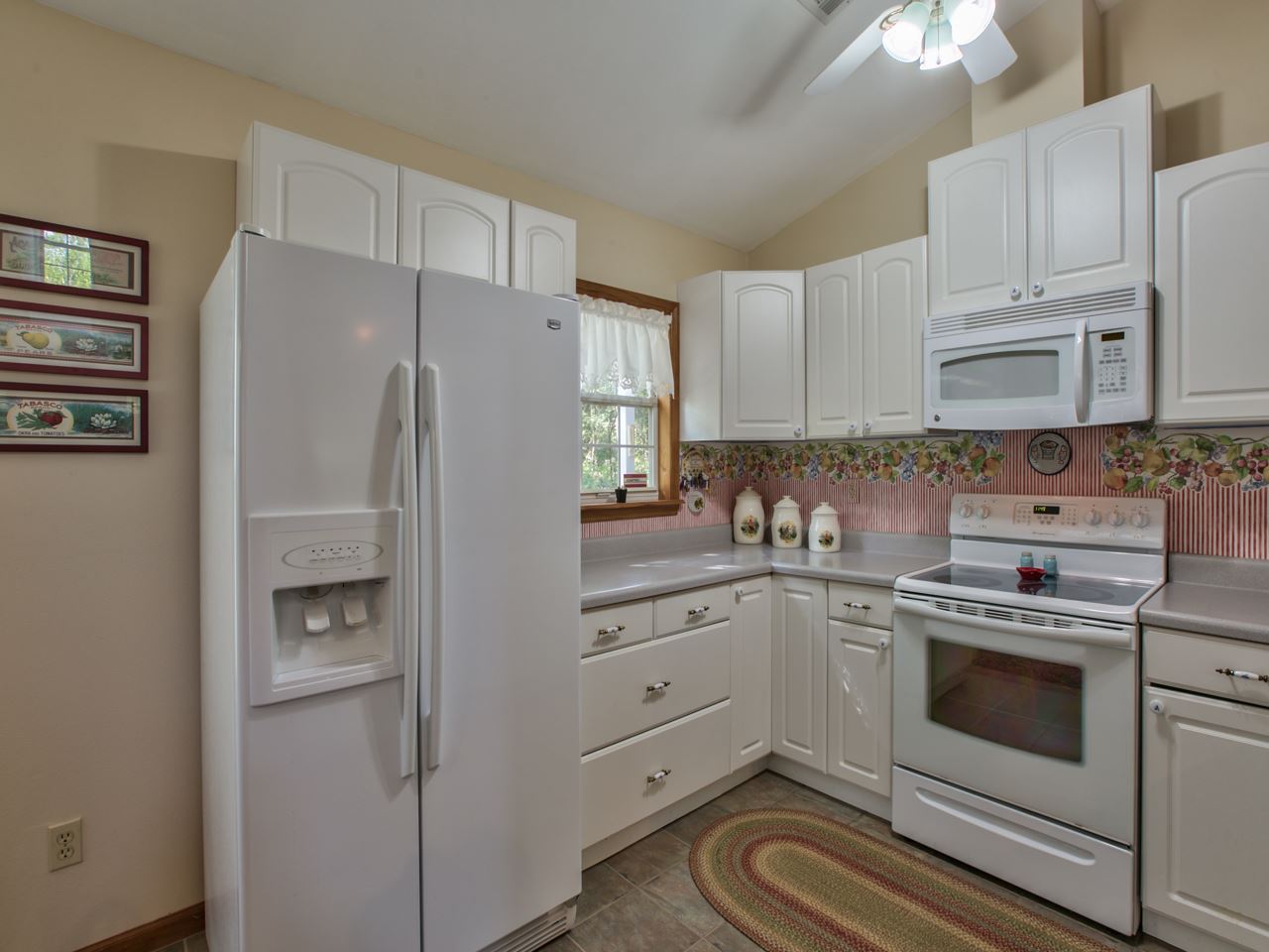 5936 Shady Rest Road Havana, FL 32333 - Photo 18 of 36 Gallery Image 18