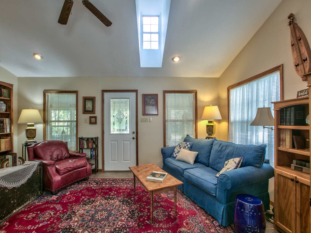 5936 Shady Rest Road Havana, FL 32333 - Photo 22 of 36 Gallery Image 22