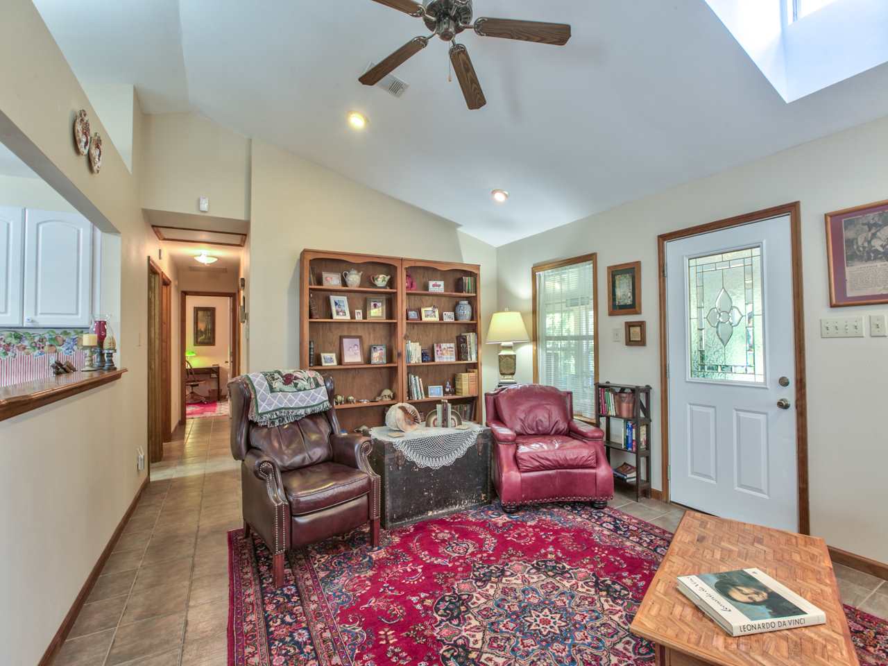 5936 Shady Rest Road Havana, FL 32333 - Photo 23 of 36 Gallery Image 23