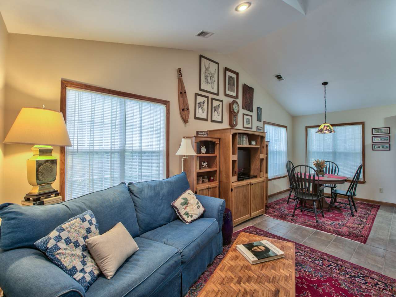 5936 Shady Rest Road Havana, FL 32333 - Photo 25 of 36 Gallery Image 25