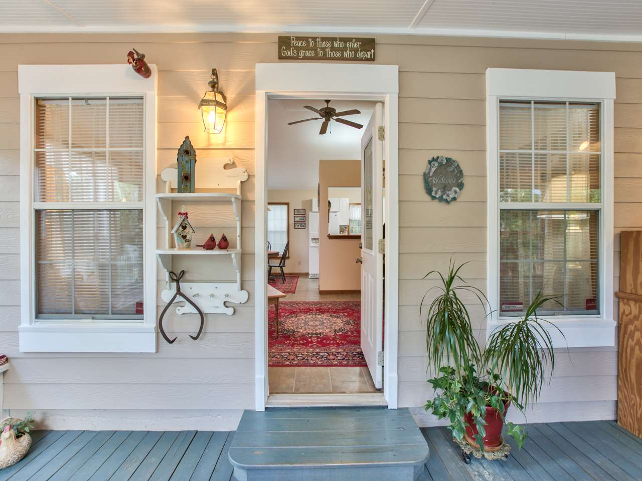 5936 Shady Rest Road Havana, FL 32333 - Photo 26 of 36 Gallery Image 26