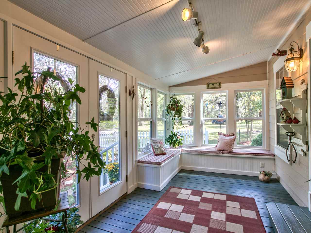 5936 Shady Rest Road Havana, FL 32333 - Photo 29 of 36 Gallery Image 29