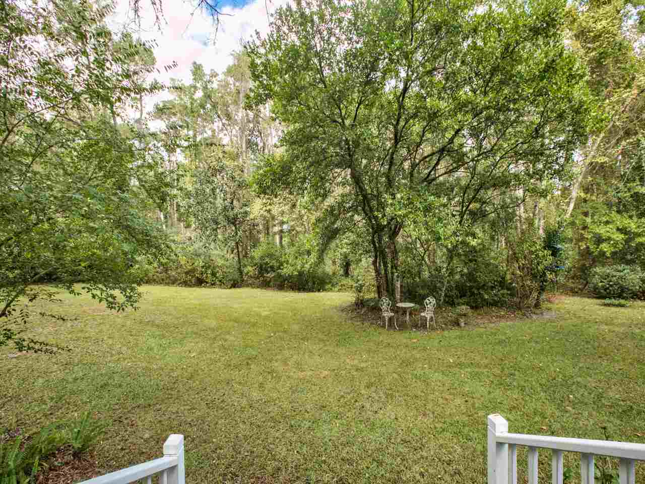 5936 Shady Rest Road Havana, FL 32333 - Photo 3 of 36 Gallery Image 3