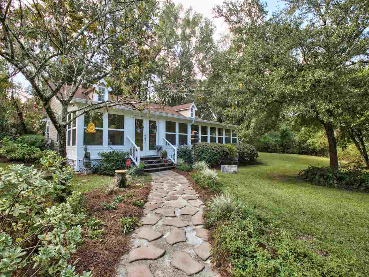 5936 Shady Rest Road Havana, FL 32333 - Photo 32 of 36 Gallery Image 32