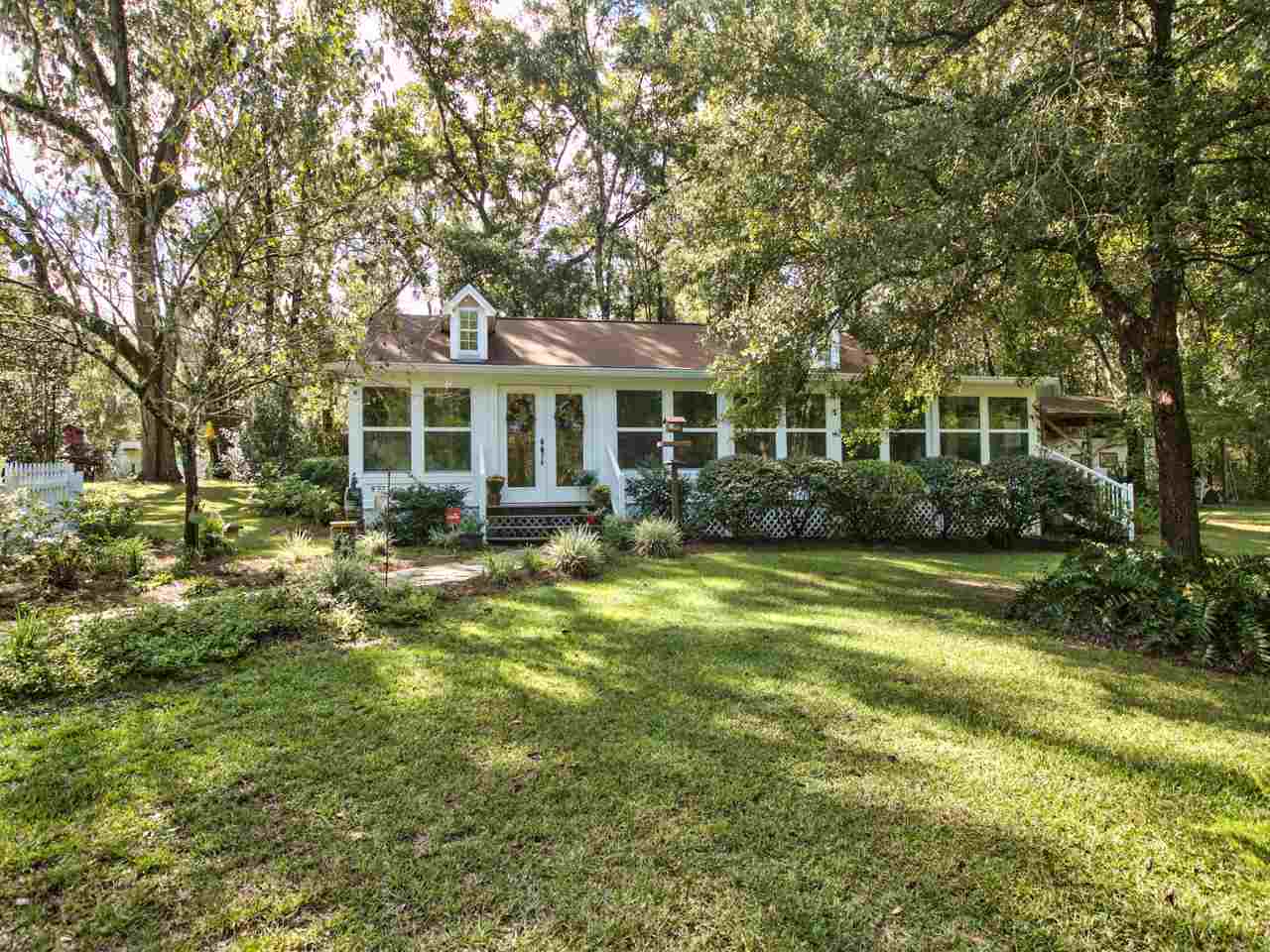 5936 Shady Rest Road Havana, FL 32333 - Photo 35 of 36 Gallery Image 35