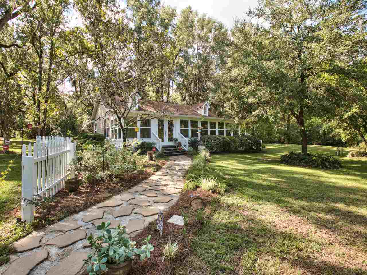 5936 Shady Rest Road Havana, FL 32333 - Photo 36 of 36 Gallery Image 36