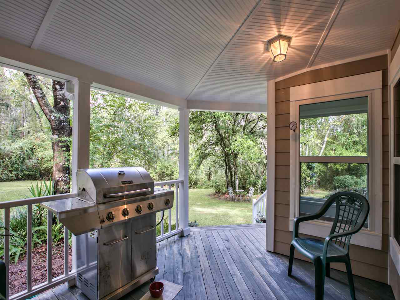 5936 Shady Rest Road Havana, FL 32333 - Photo 4 of 36 Gallery Image 4