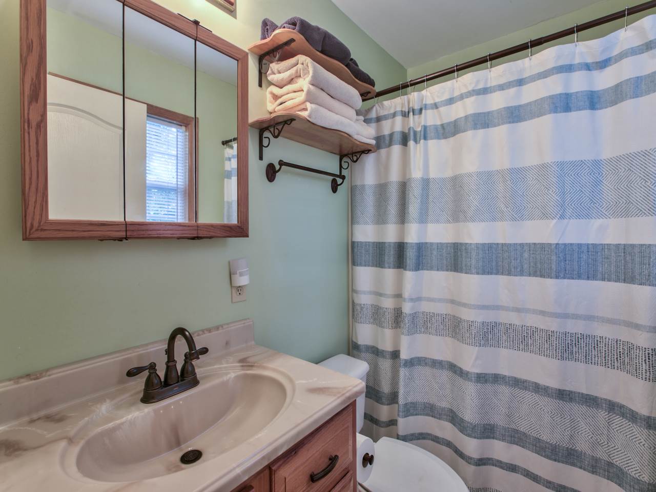 5936 Shady Rest Road Havana, FL 32333 - Photo 6 of 36 Gallery Image 6
