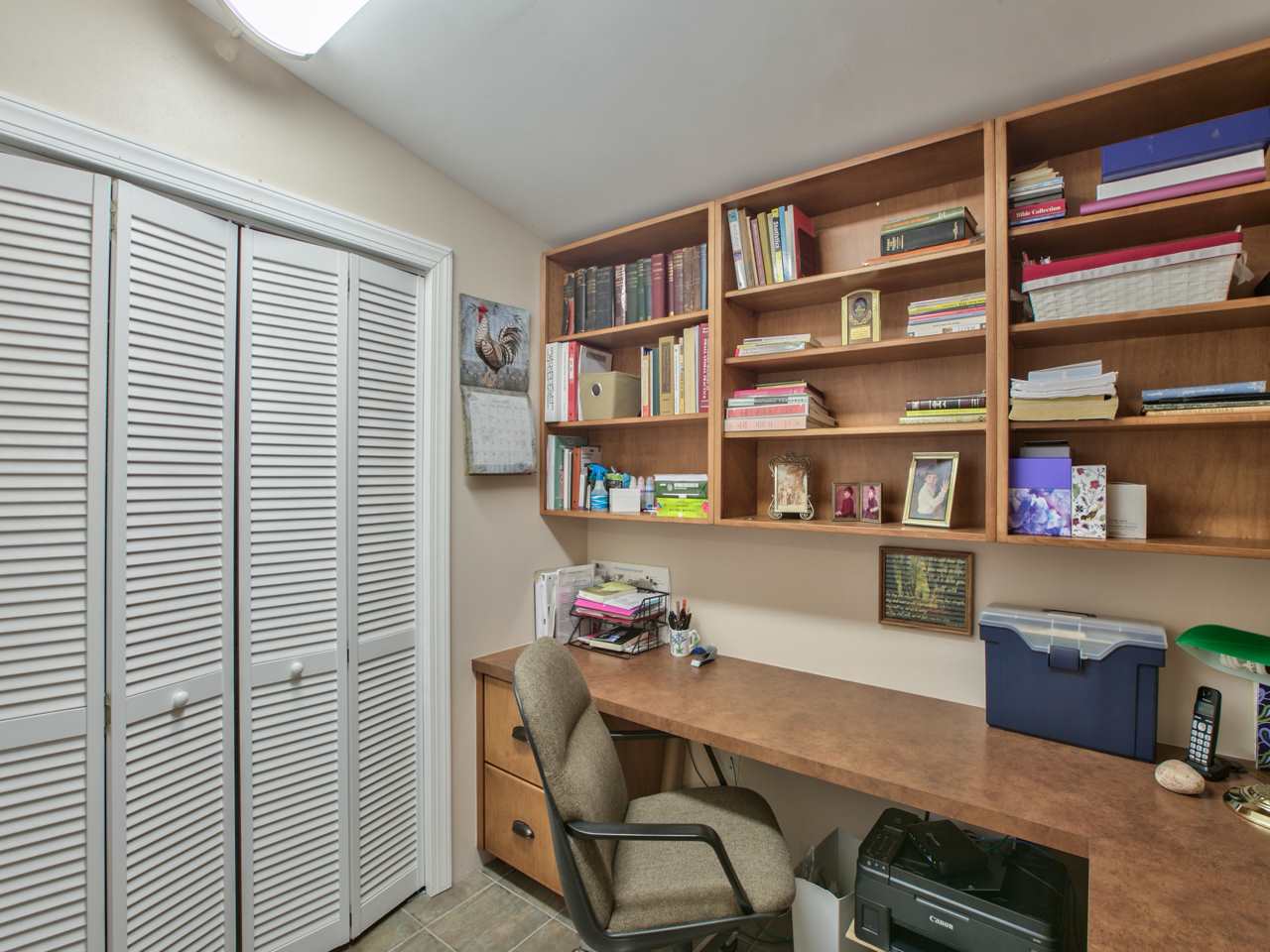 5936 Shady Rest Road Havana, FL 32333 - Photo 7 of 36 Gallery Image 7