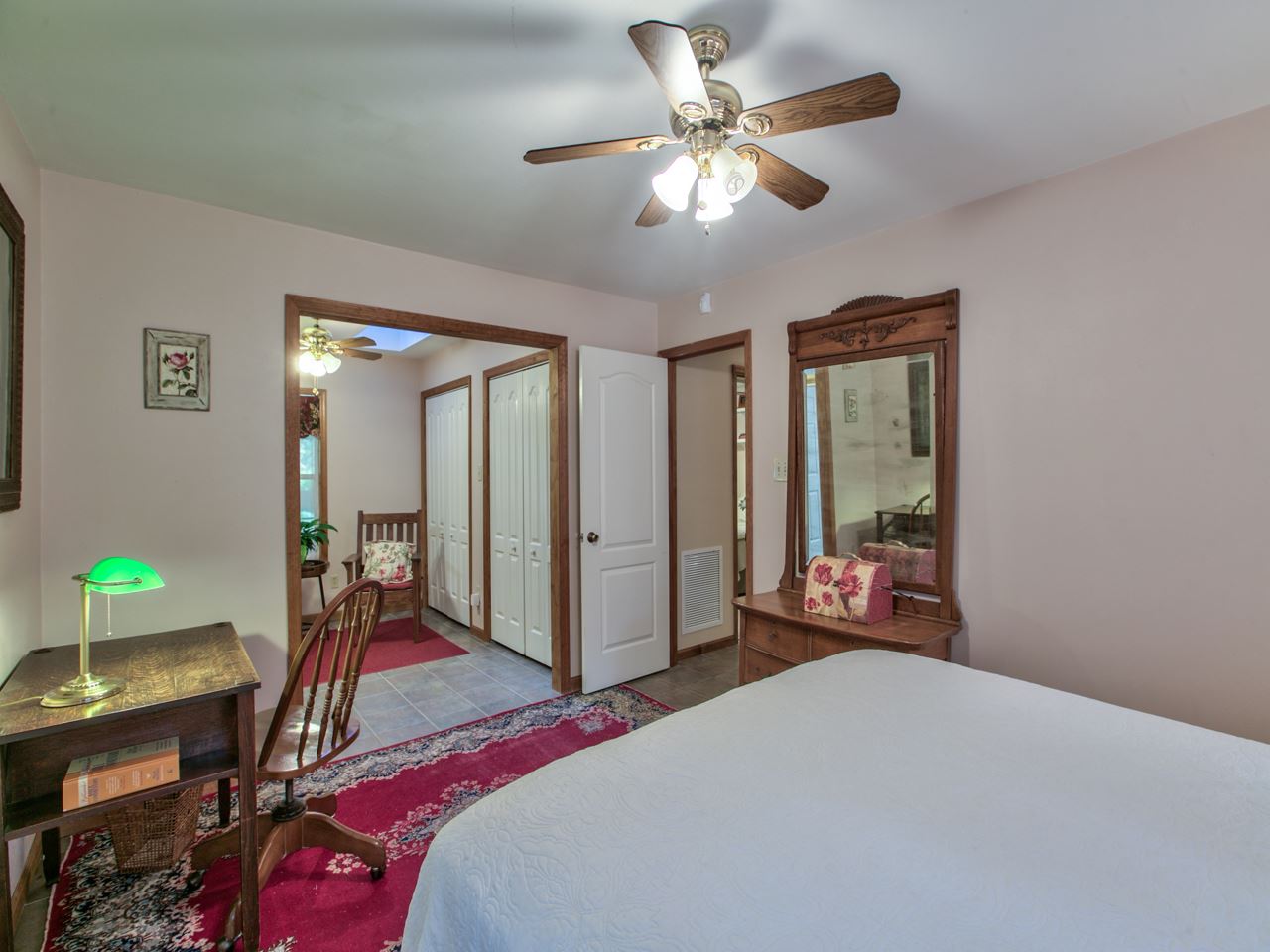 5936 Shady Rest Road Havana, FL 32333 - Photo 10 of 36 Gallery Image 10