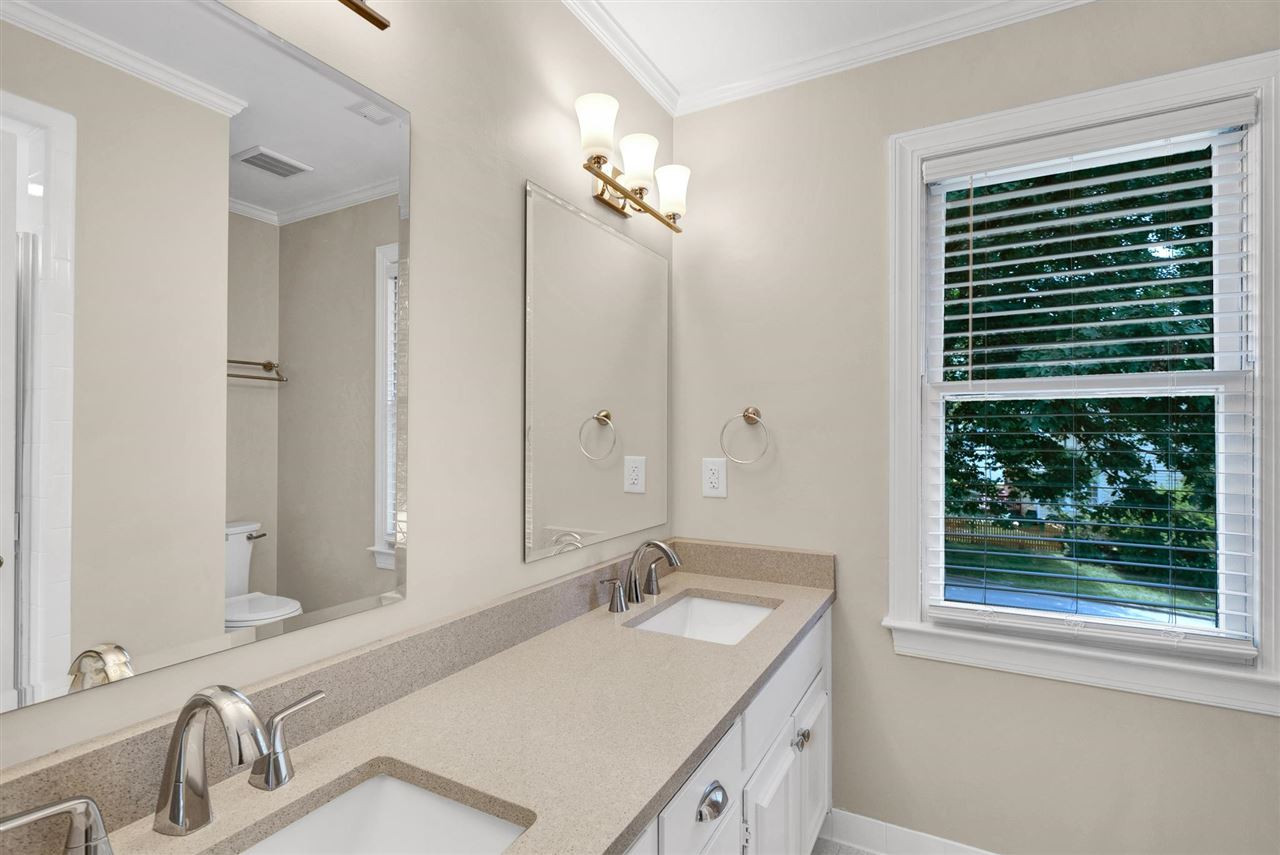 7505 Chippenham Court Raleigh, NC 27613 - Photo 14 of 24 Photo 14