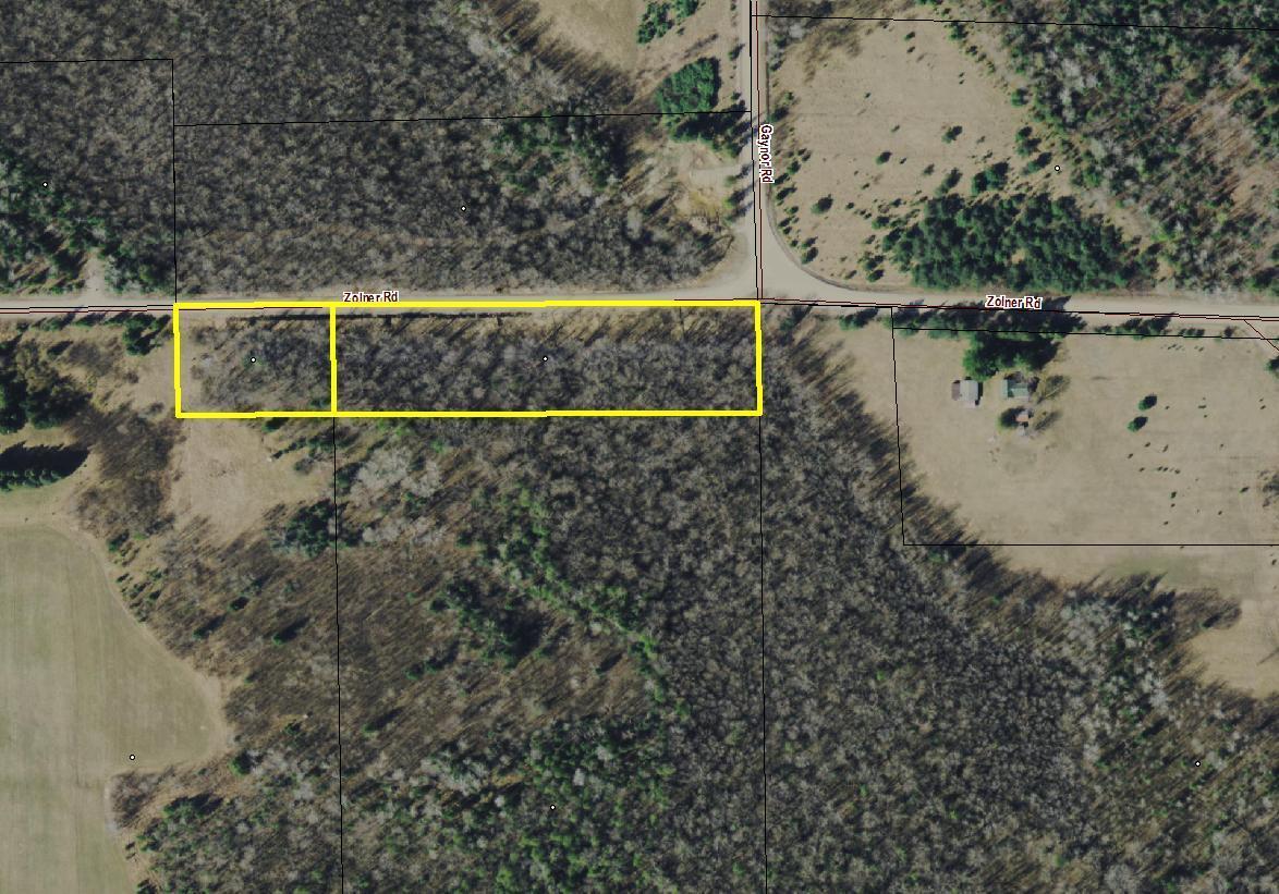 6864 Zolner Road Cheboygan, MI 49721 - Photo 12 of 12 Gallery Image 12