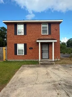 $92,500 | 1410 Hendee Street, New Orleans, LA 70114