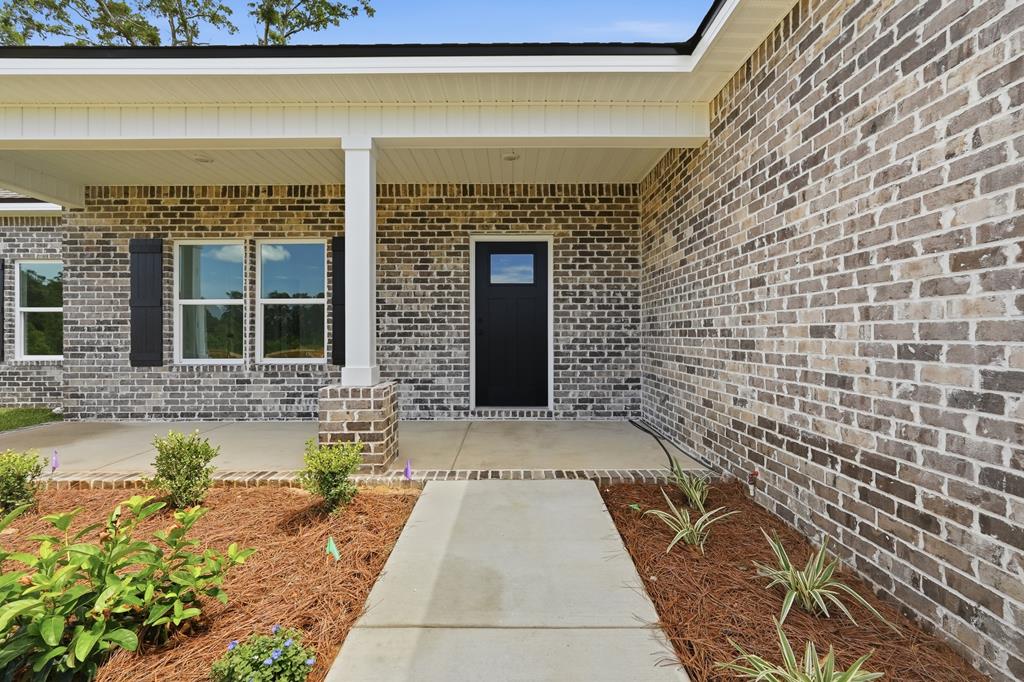 330 Thornbird Loop Enterprise, AL 36330 - Photo 5 of 49