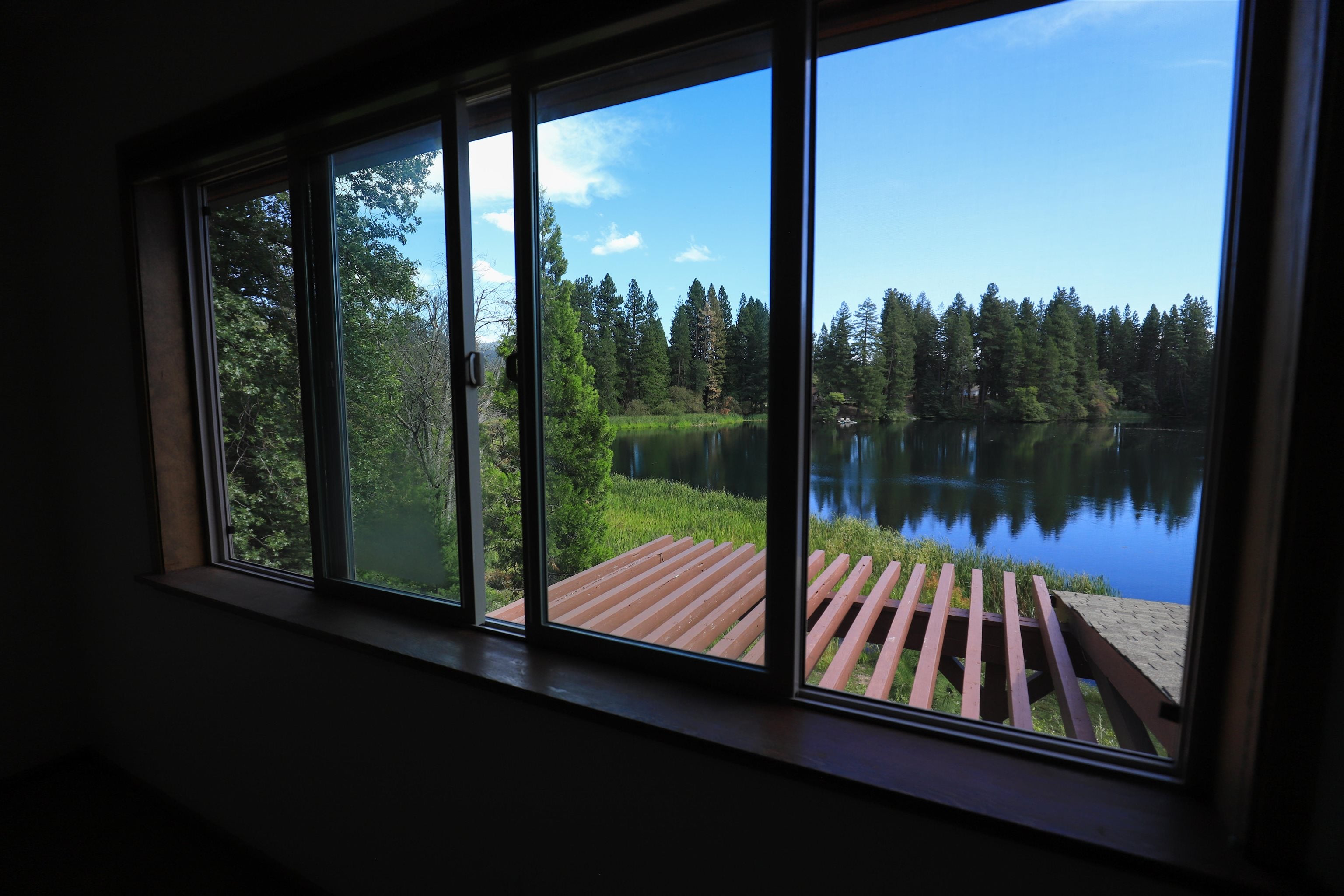 1507 North Shasta Ranch Road Mount Shasta, CA 96067 - Photo 24 of 33 Gallery Image 24