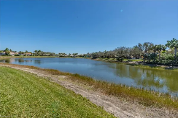 $2,775 | 7848 Ionio Court, Naples, FL 34114