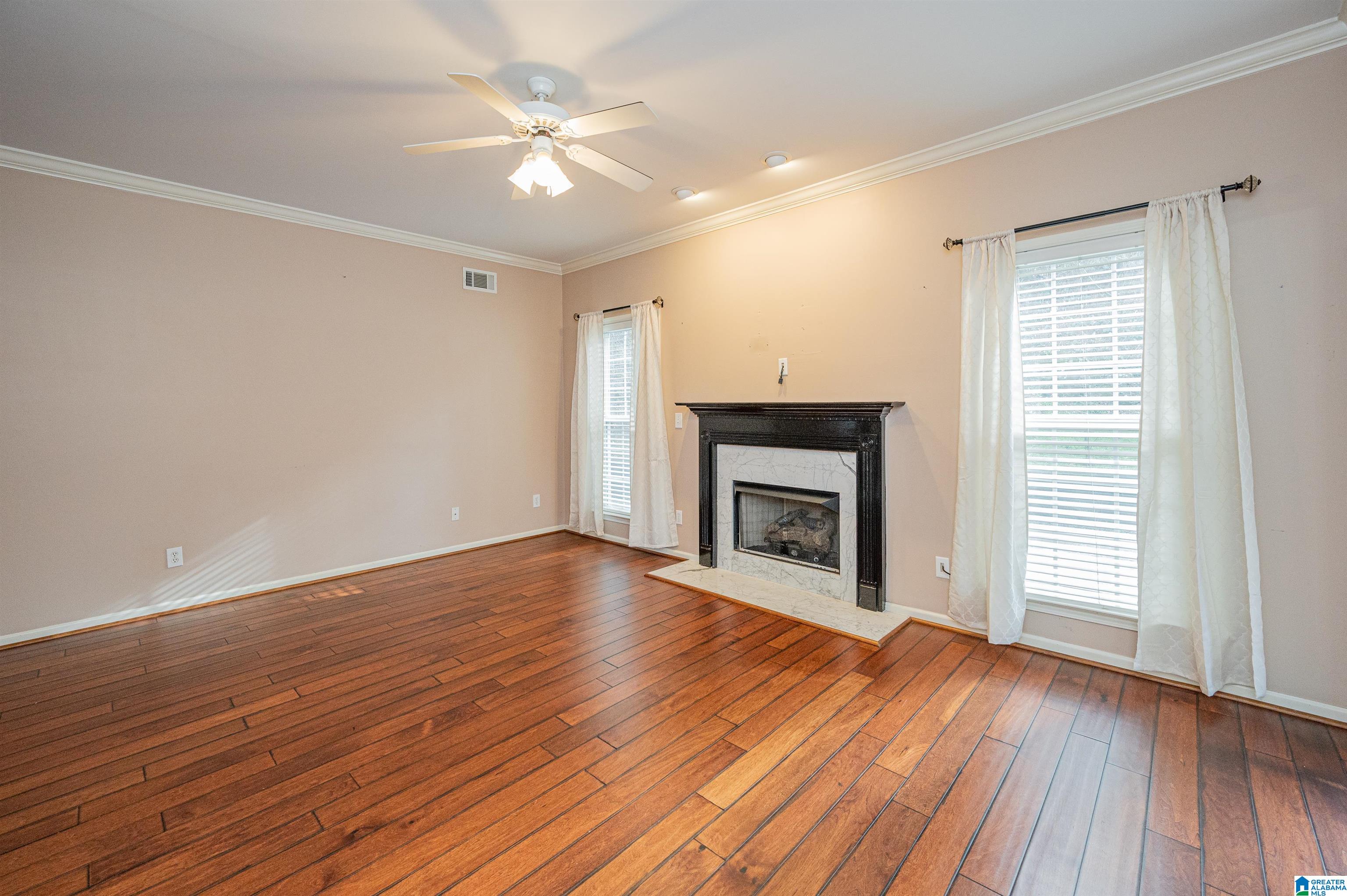 1838 Parkside Circle Birmingham, AL 35209 - Photo 5 of 41