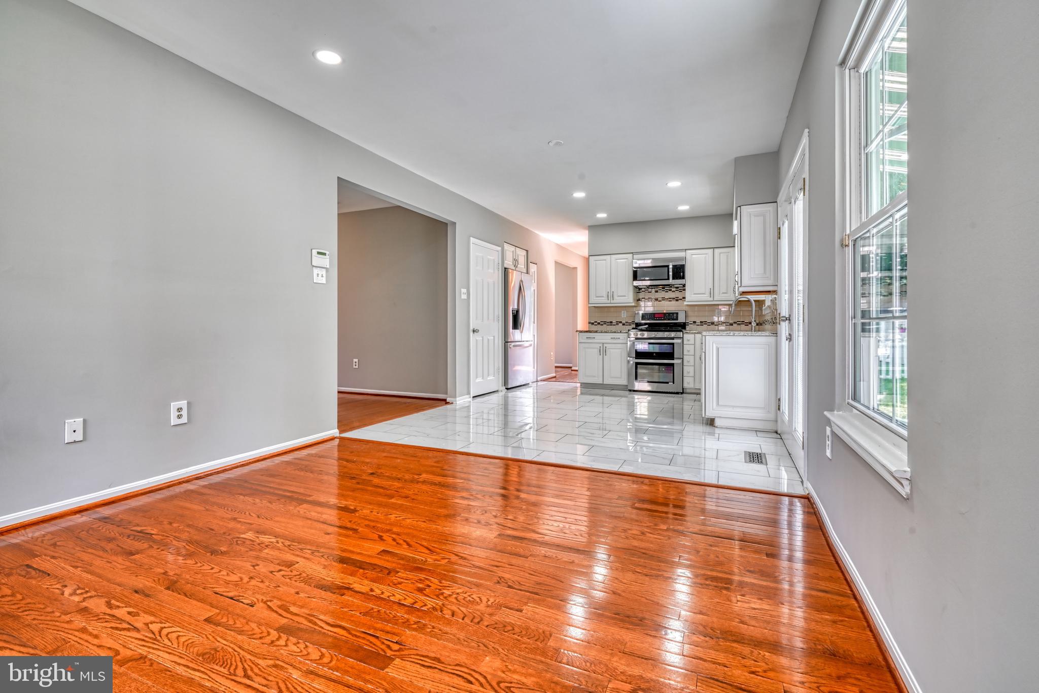 9026 Tarpleys Circle Rosedale, MD 21237 - Photo 11 of 40 Gallery Image 11