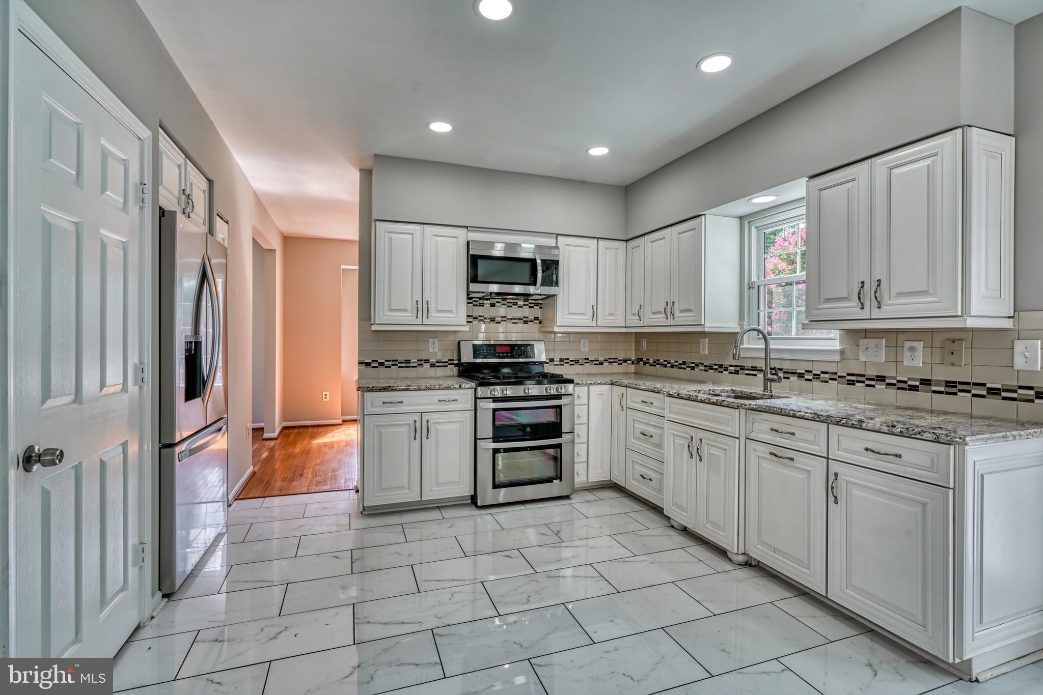 9026 Tarpleys Circle Rosedale, MD 21237 - Photo 13 of 40 Gallery Image 13