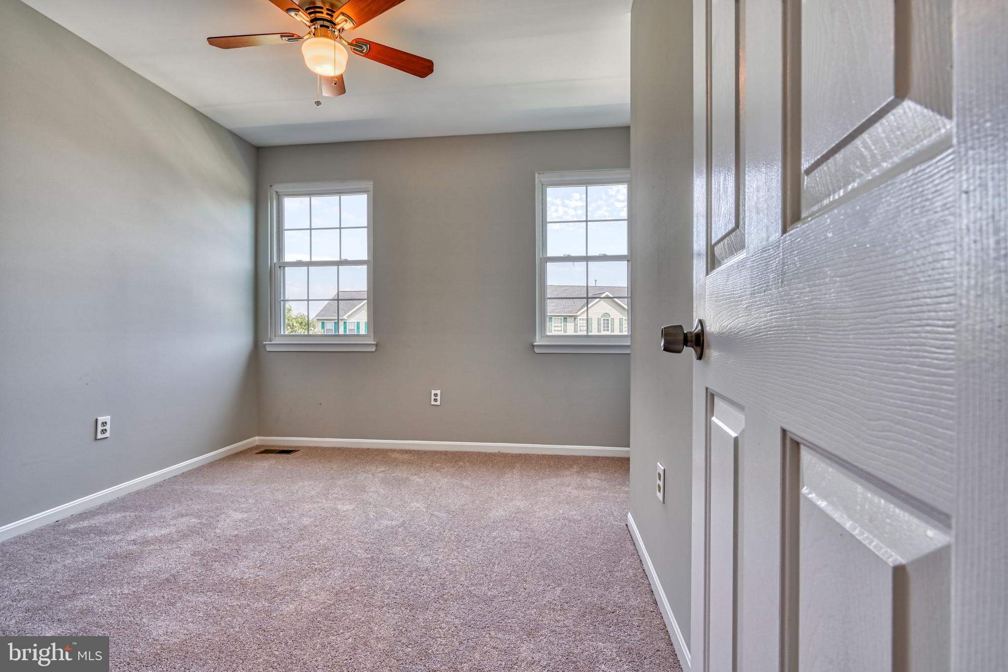 9026 Tarpleys Circle Rosedale, MD 21237 - Photo 16 of 40 Gallery Image 16