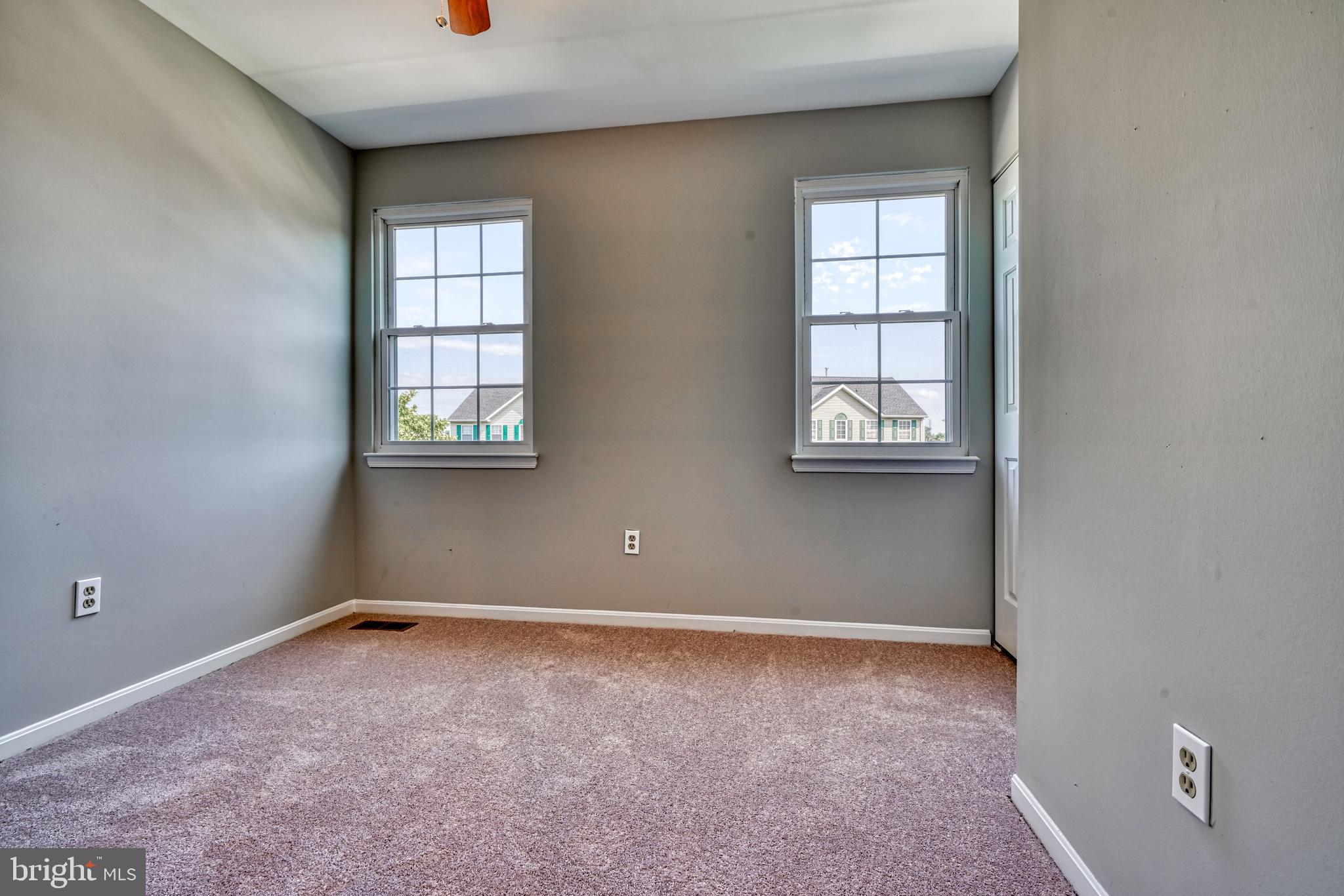9026 Tarpleys Circle Rosedale, MD 21237 - Photo 17 of 40 Gallery Image 17