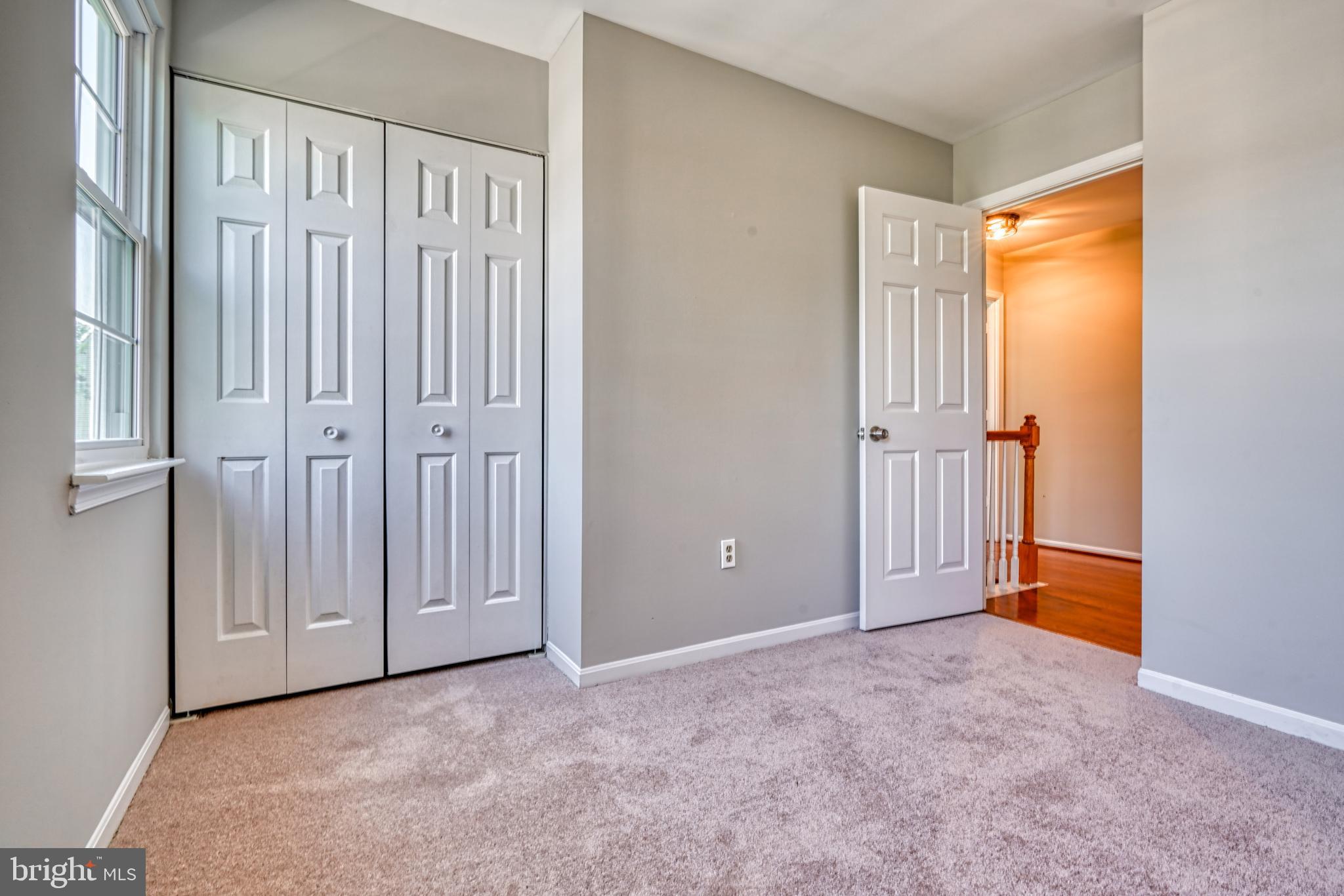 9026 Tarpleys Circle Rosedale, MD 21237 - Photo 18 of 40 Gallery Image 18