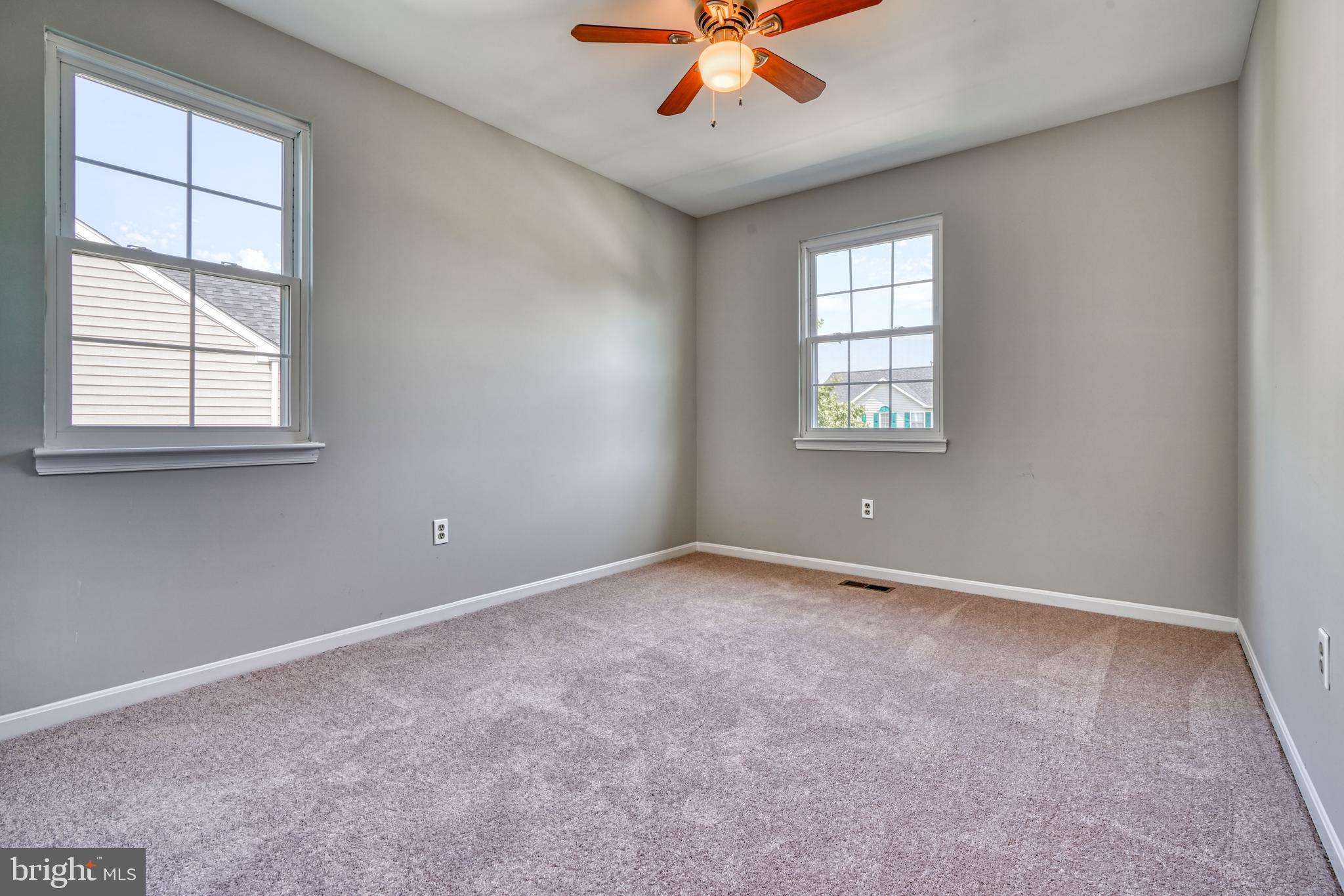 9026 Tarpleys Circle Rosedale, MD 21237 - Photo 19 of 40 Gallery Image 19