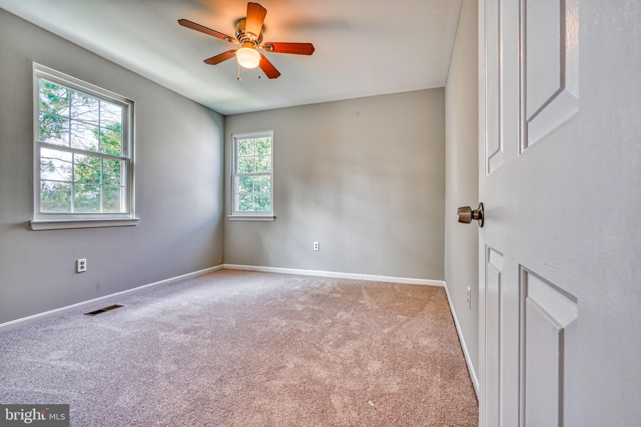 9026 Tarpleys Circle Rosedale, MD 21237 - Photo 20 of 40 Gallery Image 20