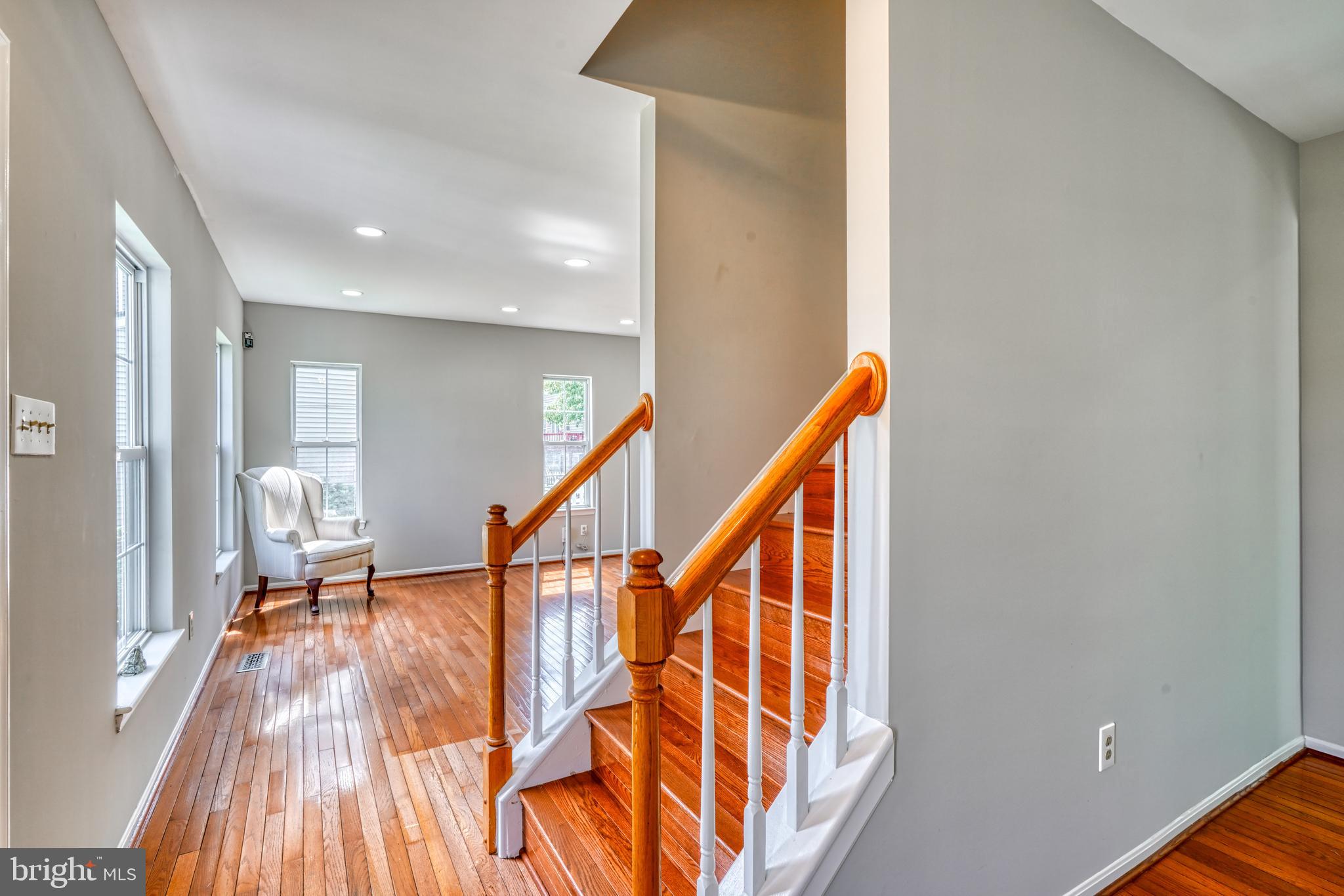 9026 Tarpleys Circle Rosedale, MD 21237 - Photo 2 of 40 Gallery Image 2