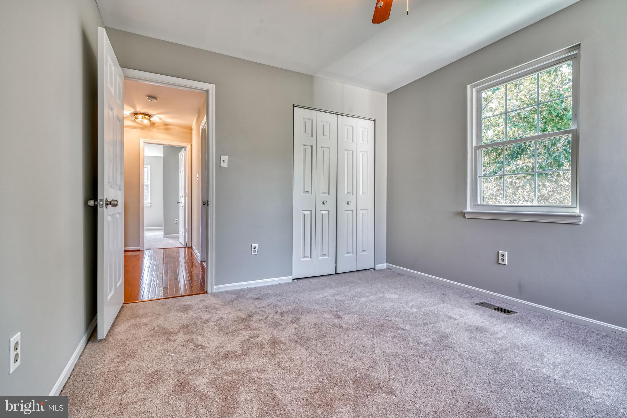 9026 Tarpleys Circle Rosedale, MD 21237 - Photo 21 of 40 Gallery Image 21