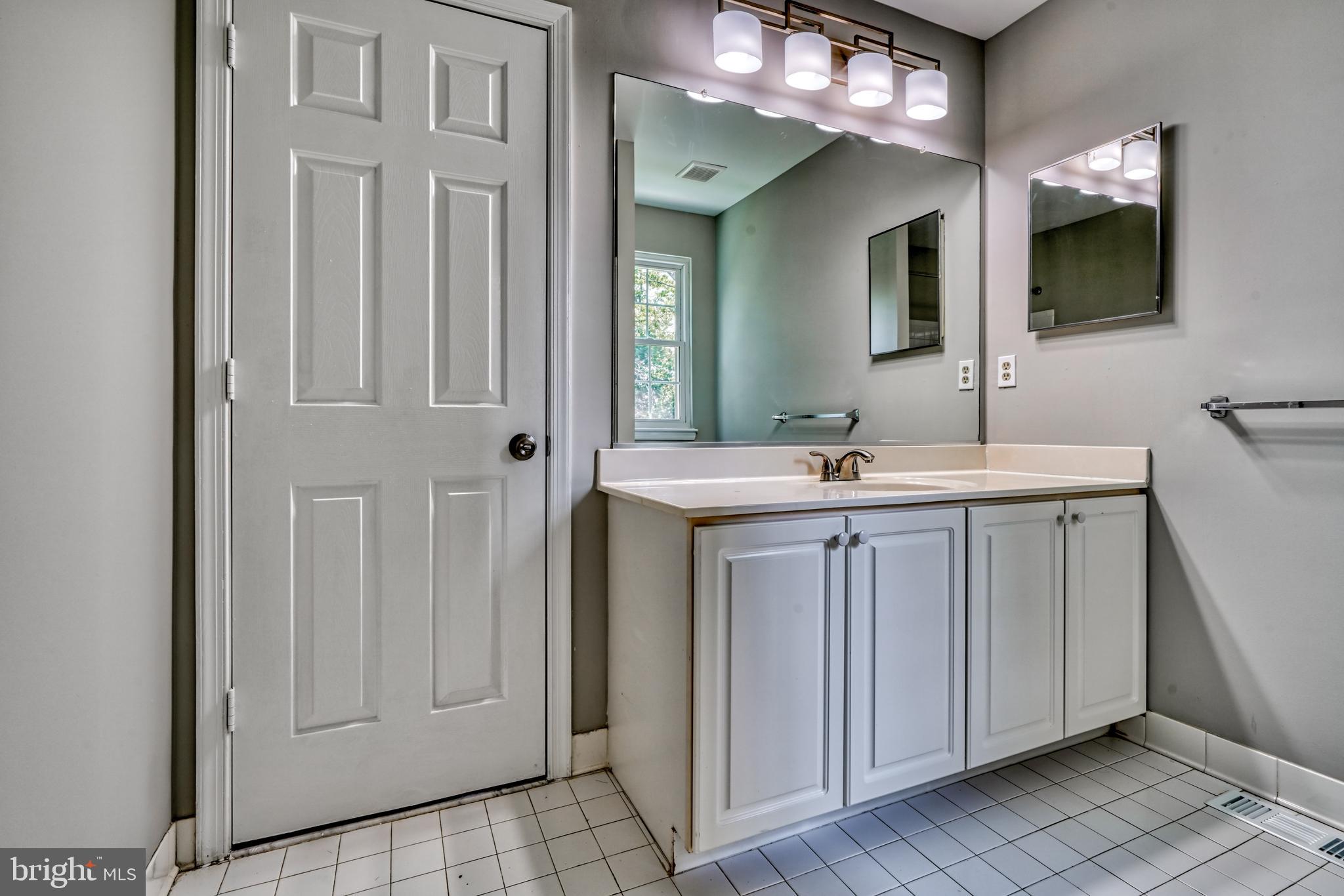 9026 Tarpleys Circle Rosedale, MD 21237 - Photo 25 of 40 Gallery Image 25