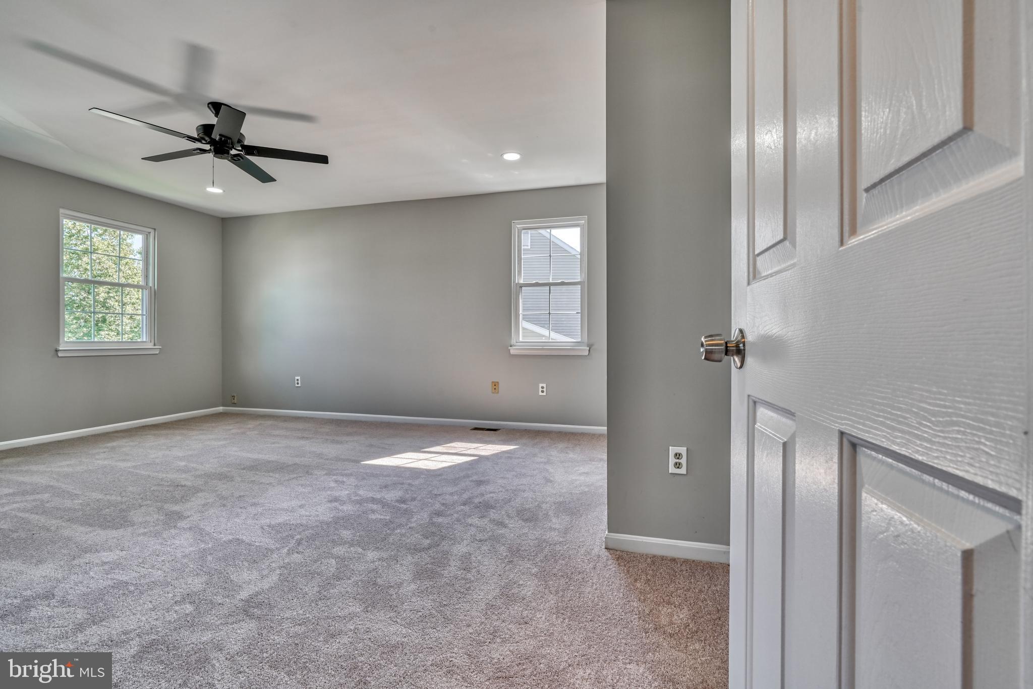9026 Tarpleys Circle Rosedale, MD 21237 - Photo 26 of 40 Gallery Image 26