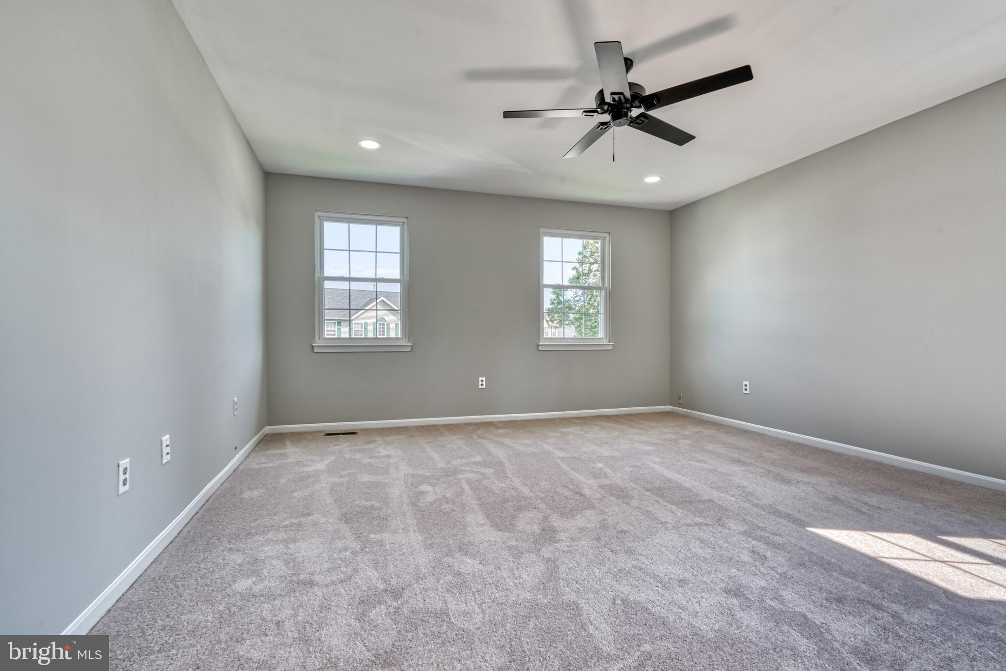 9026 Tarpleys Circle Rosedale, MD 21237 - Photo 27 of 40 Gallery Image 27