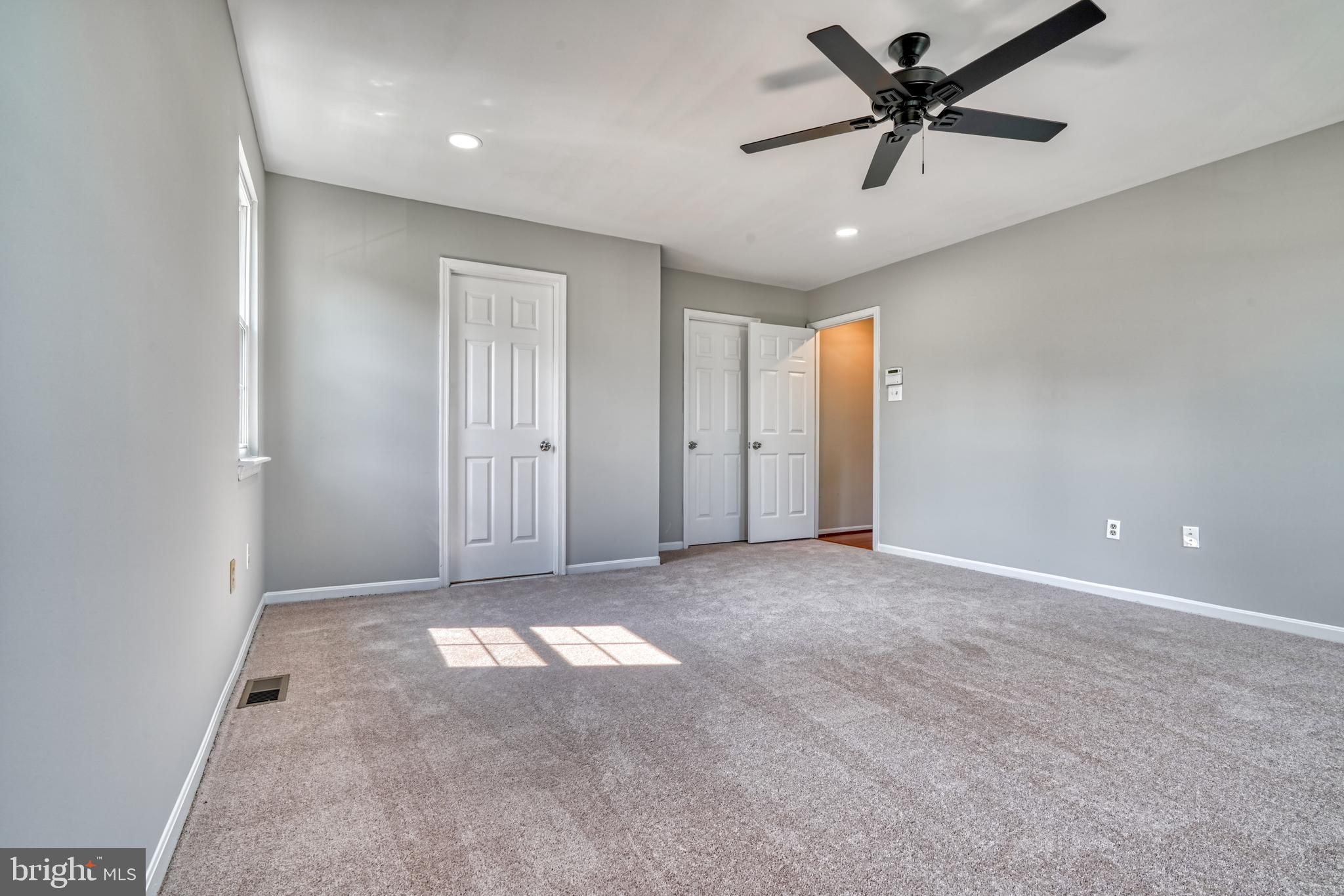 9026 Tarpleys Circle Rosedale, MD 21237 - Photo 28 of 40 Gallery Image 28